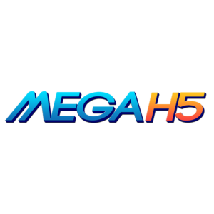 MEGAH5