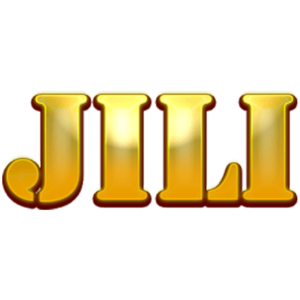 JILI