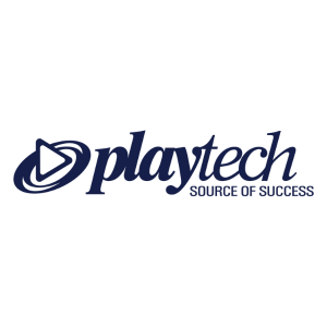 PLAYTECH