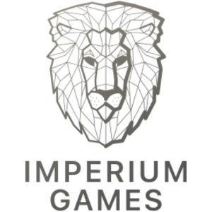 IMPERIUM GAMES