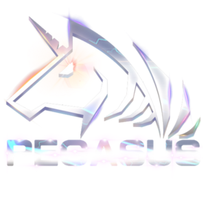PEGASUS