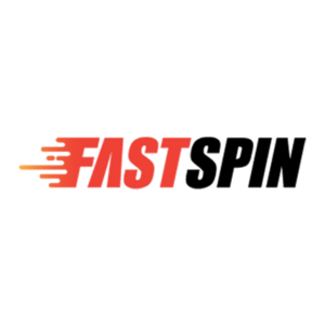 FASTSPIN