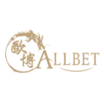 ALLBET