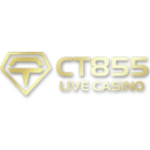 CT855
