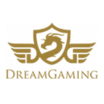 DREAM GAMING