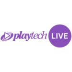 PLAYTECH