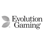 EVOLUTION