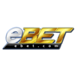 E BET