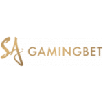 SA GAMING