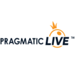 PP Live