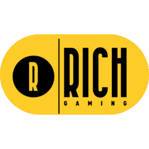 RICH GAMING