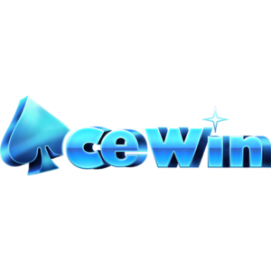 ACEWIN