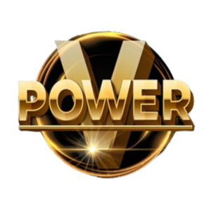 VPOWER