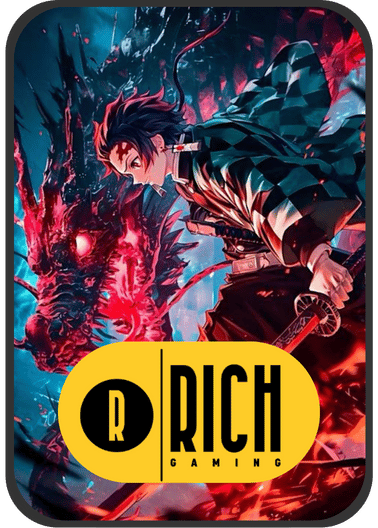 104