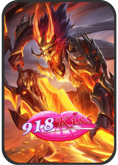 105