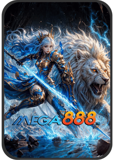 106