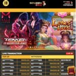 100Cuci Free Credit