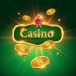 BolaKing vs Mbi8 No-Deposit Free Credit.