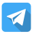 telegrampng